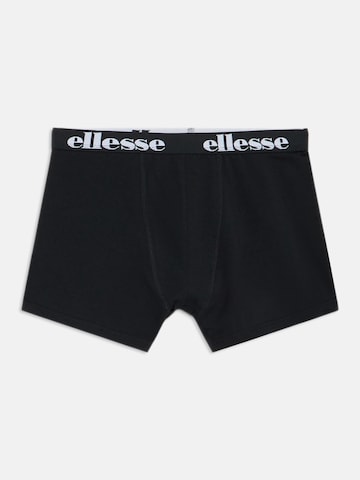 ELLESSE Alsónadrág 'Emario' - kék