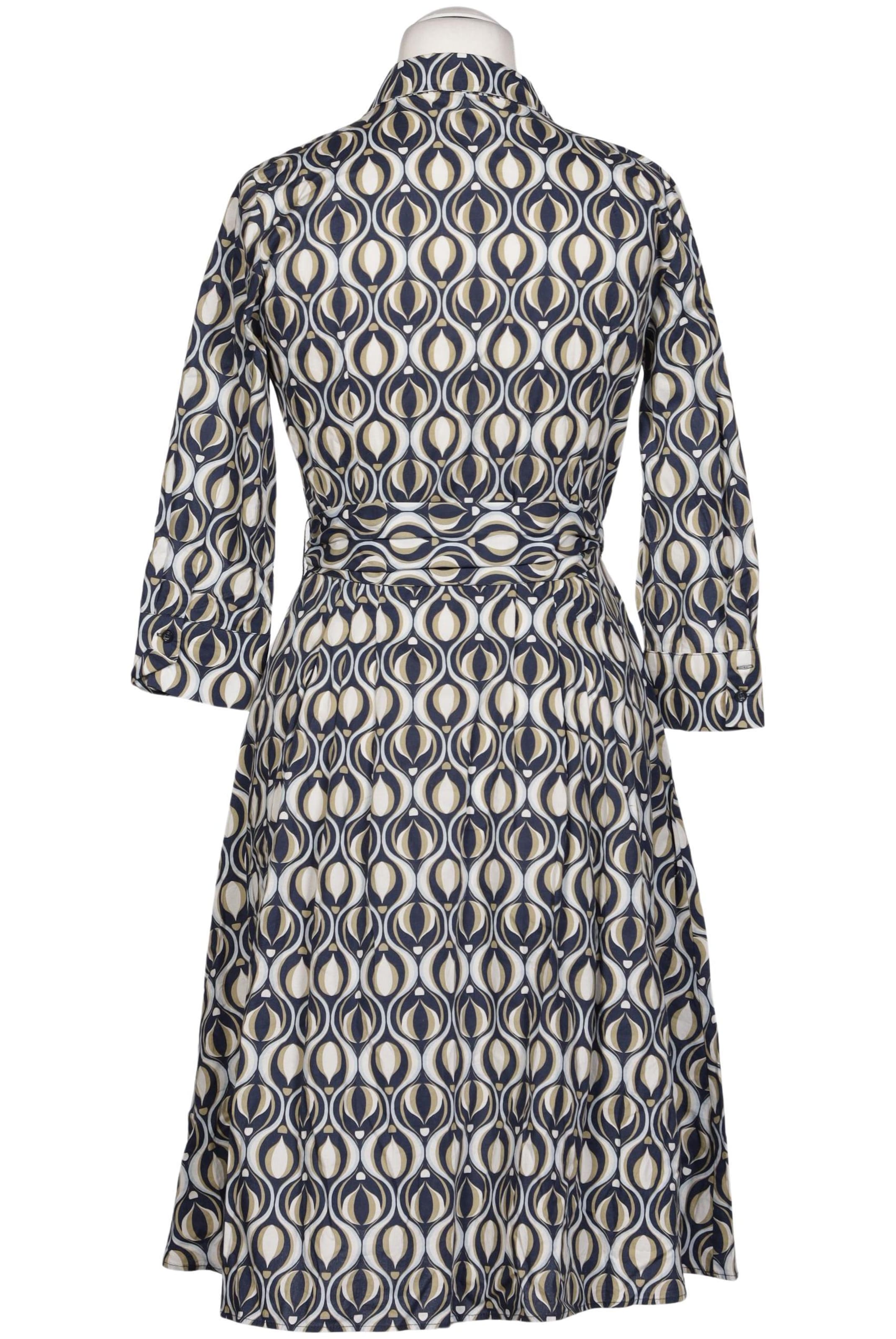 MORE & MORE Dress in M in Mixed colors