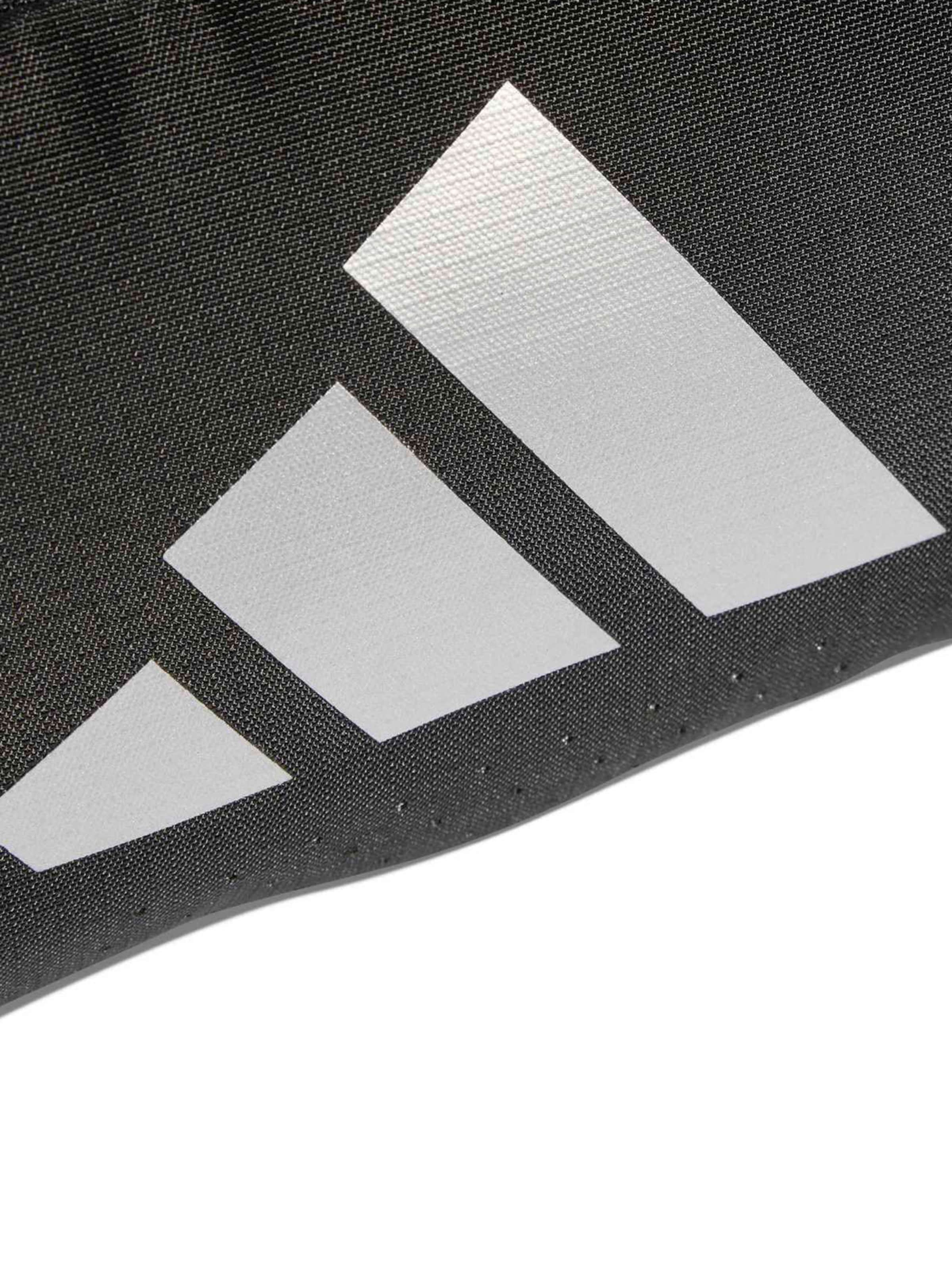 ADIDAS PERFORMANCE Sports bag in Black