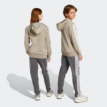 ADIDAS SPORTSWEAR Tracksuit in Beige