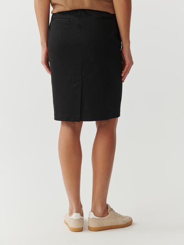 TATUUM Skirt 'JANA' in Black