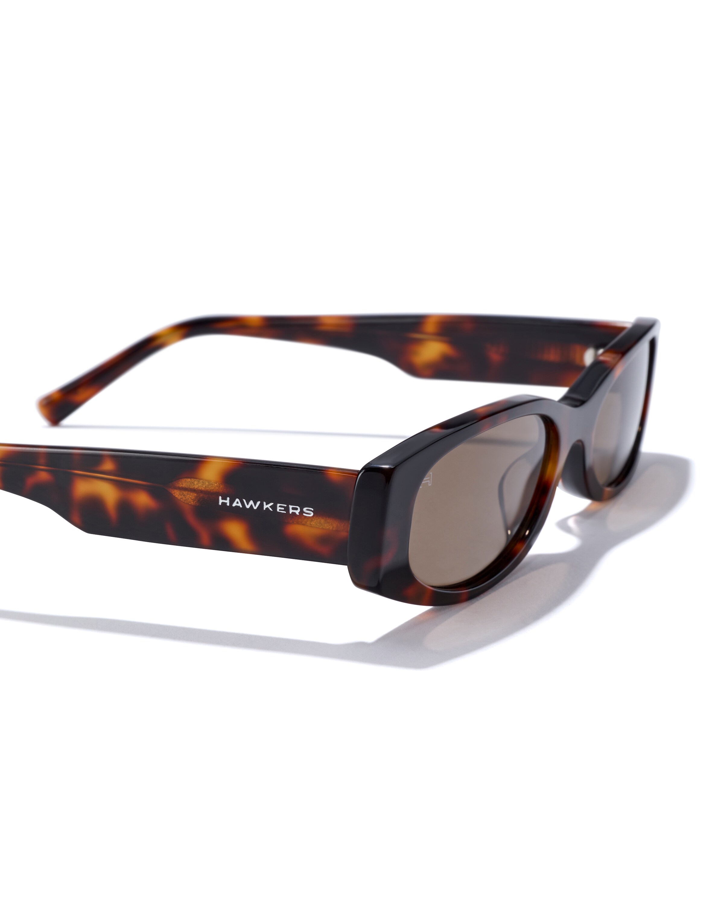 HAWKERS - Gafas de sol 'STELLAR' en marrón