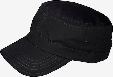 J. Jayz Cap in Black | ABOUT YOU