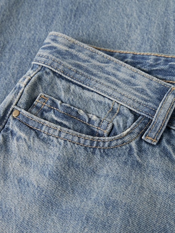 regular Jeans di TWO SOON in blu