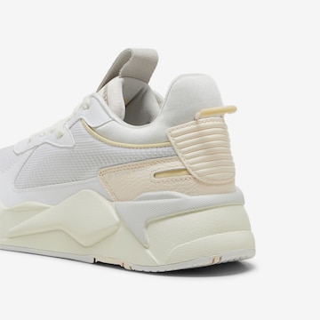 PUMA Sneakers 'RS-X' in White