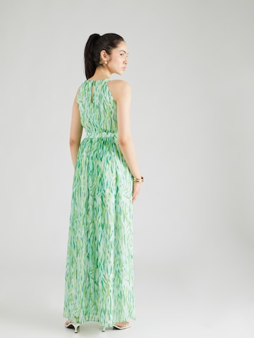 SWING Zomerjurk in Groen