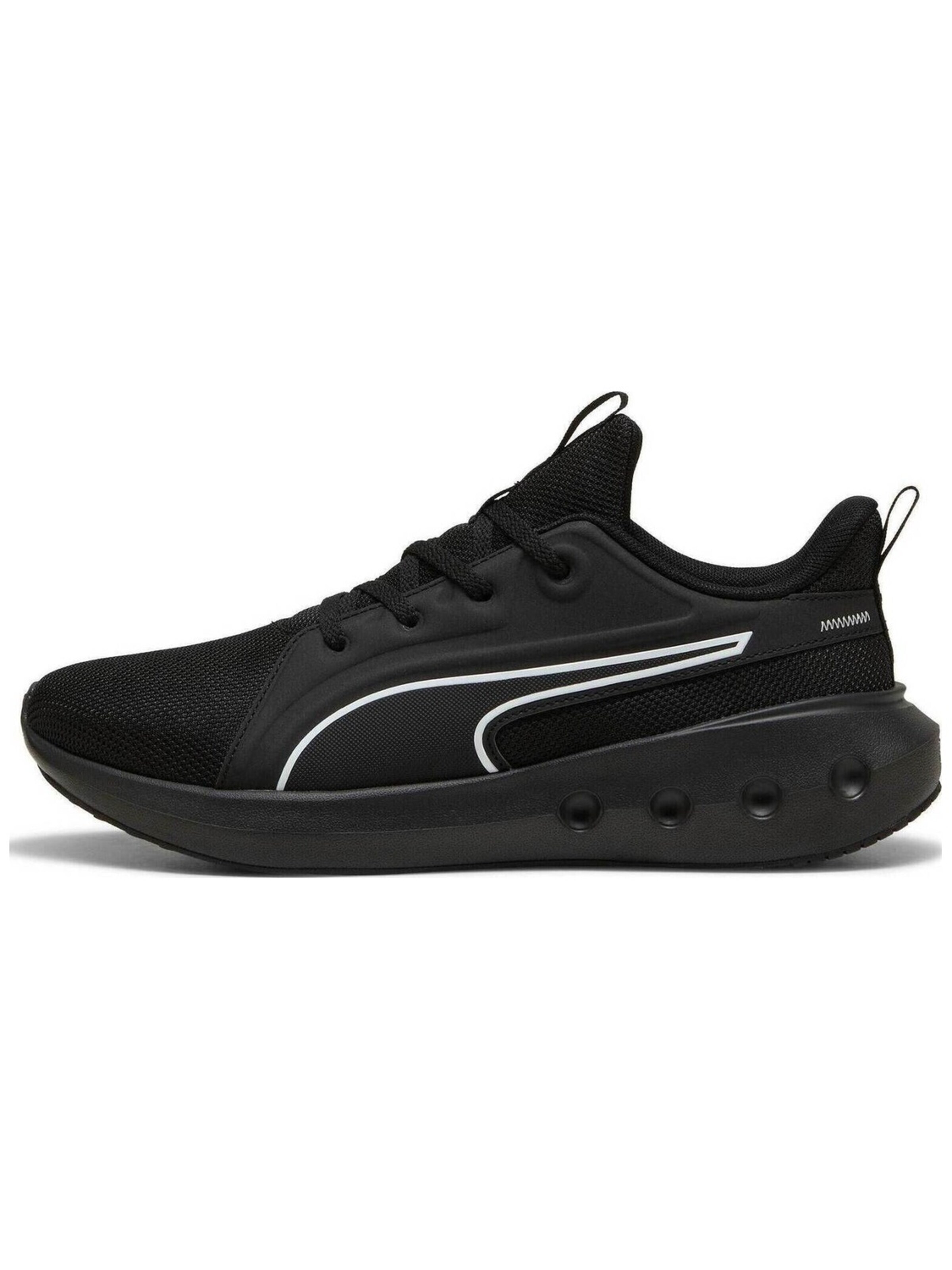 Scarpa sportiva 'Puma Softride Carson' in 40 PUMA di colore nero, Visualizzazione prodotti