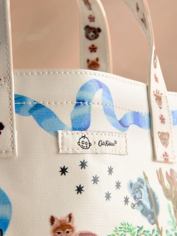Cath Kidston Handtasche 'Great Ormond Street Hospital' in Mischfarben