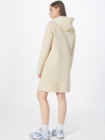 Key Largo Sweatshirt i beige