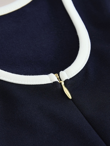 zils Baker by Ted Baker Kleita