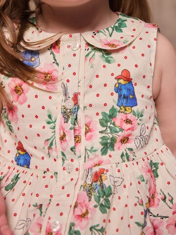 Robe 'Paddington' Next en beige