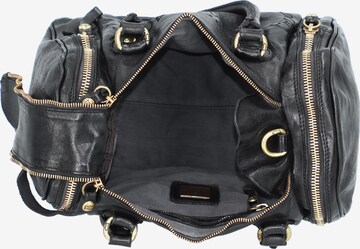 Campomaggi Handbag in Black