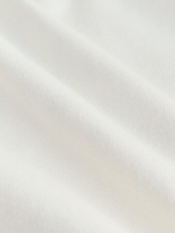 Next Särk 'Lilo & Stitch', värv beež