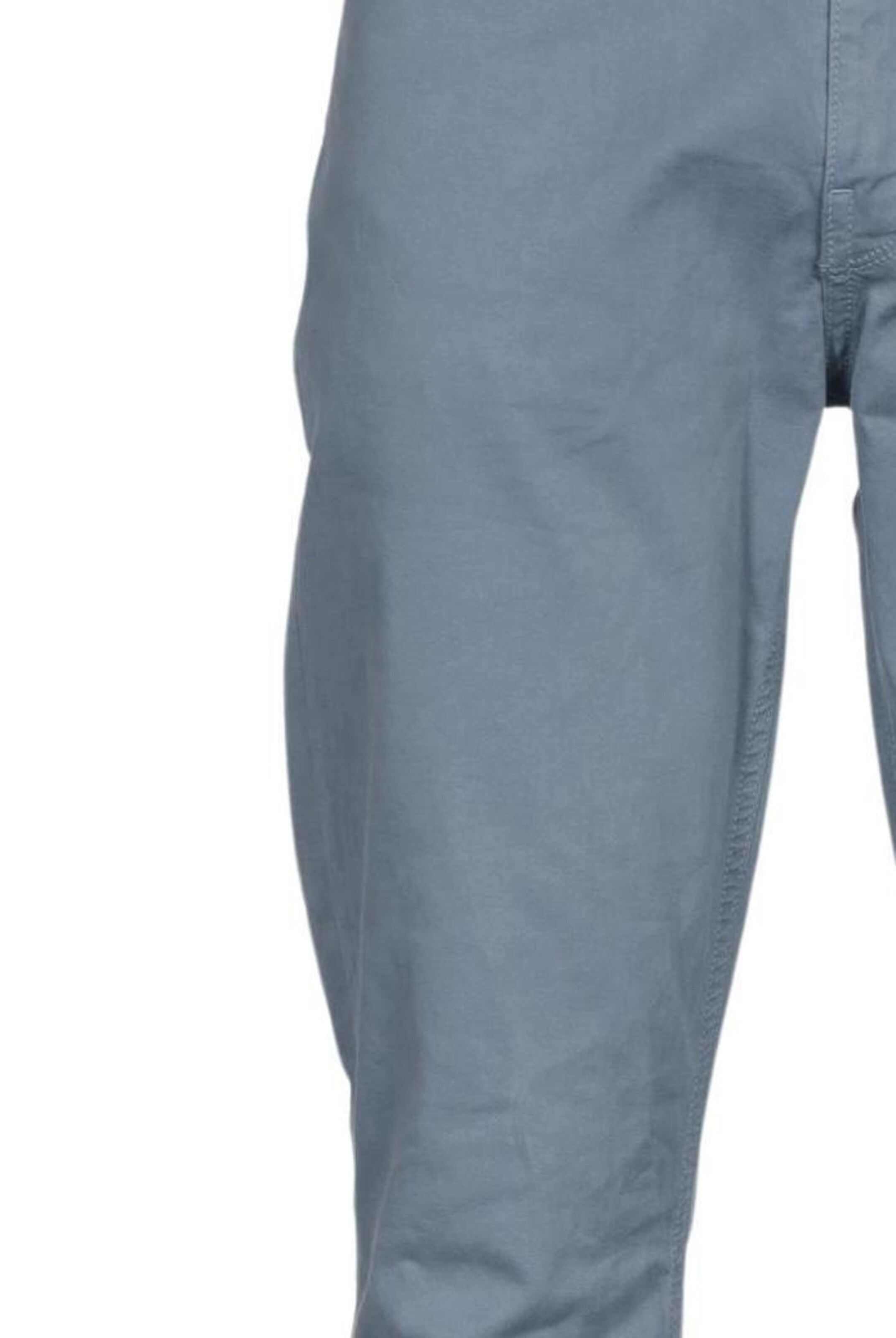 PAIGE Pants in 31 in Blue