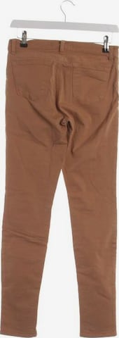 J Brand Pants in S in Brown