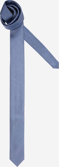 HUGO Tie in Pastel blue, Item view