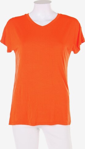 17&co. Shirt S in Orange: predná strana
