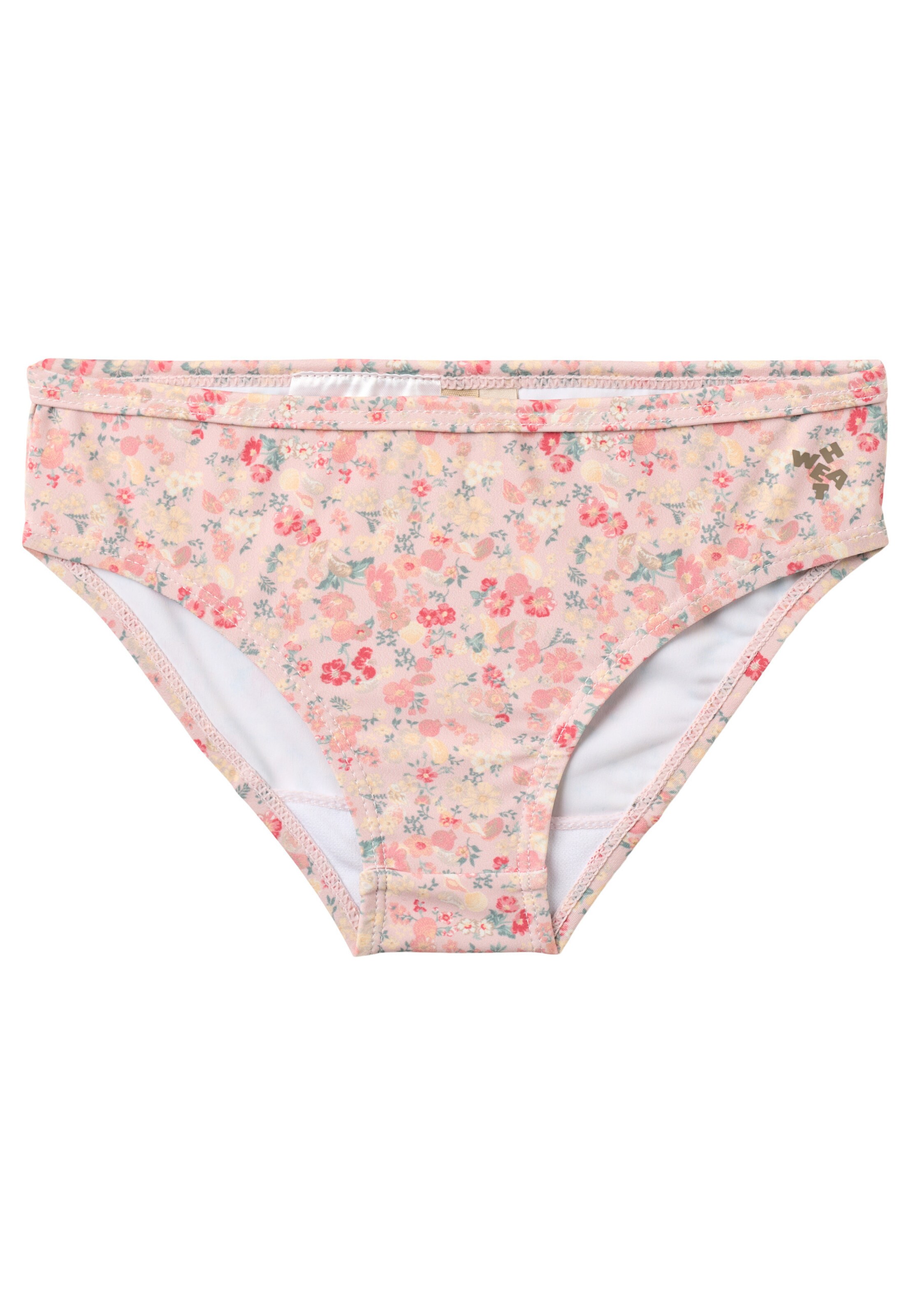 WHEAT Bikini 'Lærke' in Mischfarben