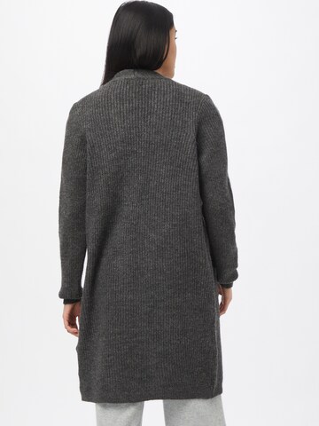 Cardigan 'Jade' ONLY en gris