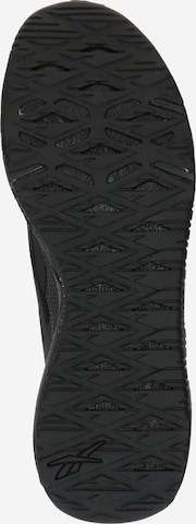 Scarpa da corsa 'NFX TRAINER' di Reebok in nero