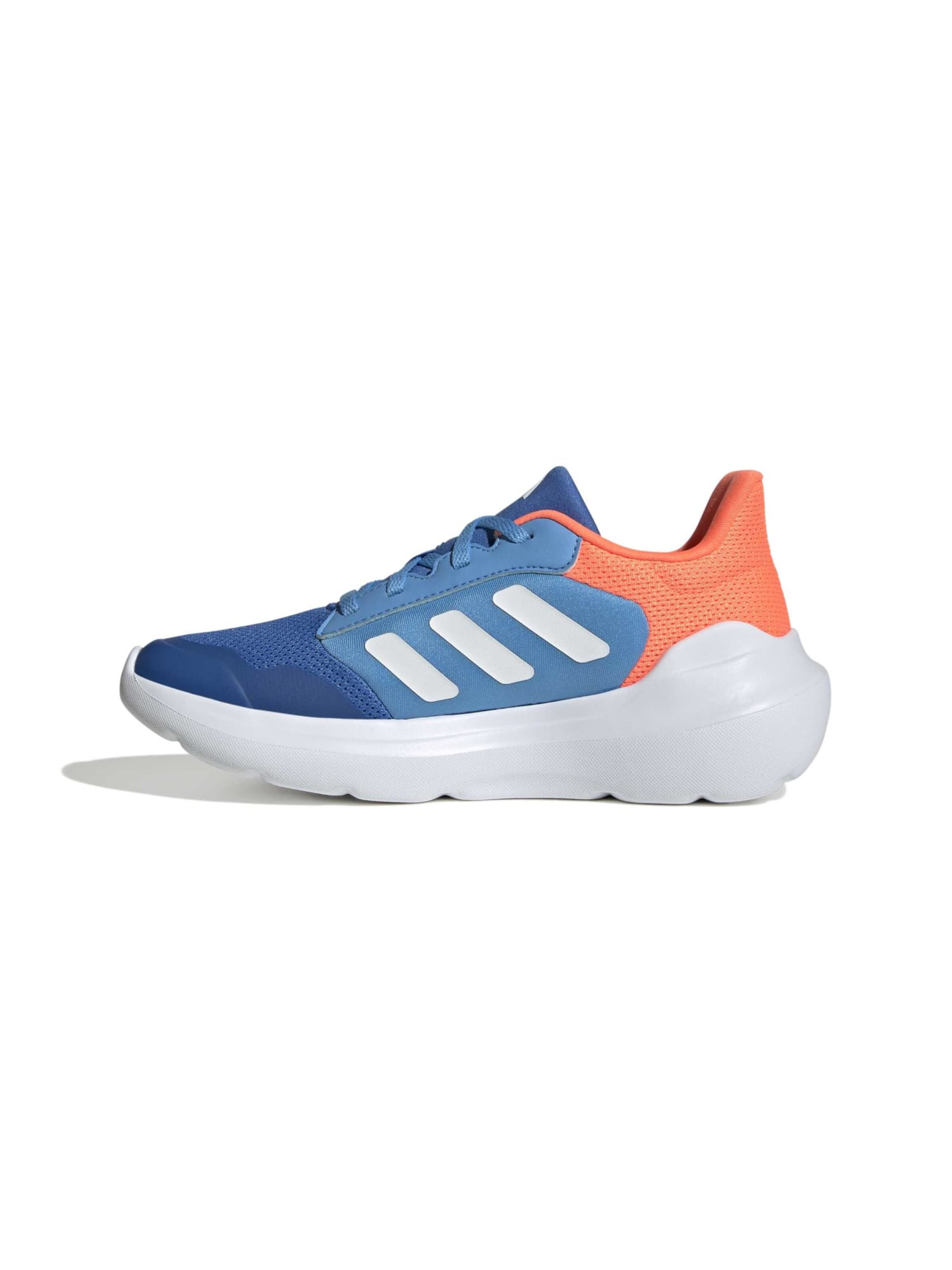 ADIDAS SPORTSWEAR Sportschuh 'Tensaur Run 3.0' in Blau