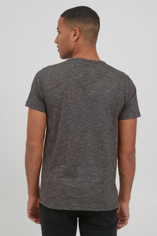 11 Project - Camiseta en gris