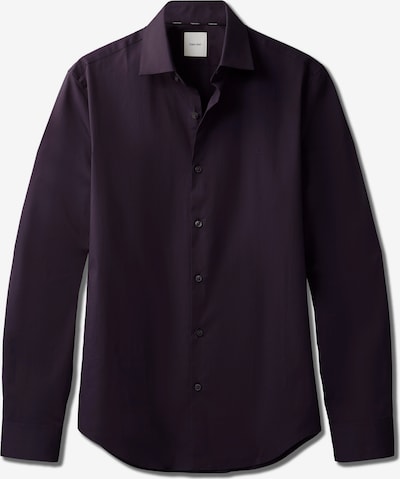 Calvin Klein Businesspaita 'ESNTL' värissä marine, Tuotenäkymä