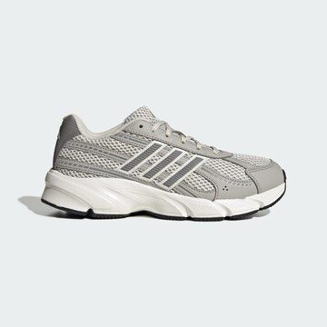 Chaussure de sport 'Technochaos 2000' ADIDAS SPORTSWEAR en gris