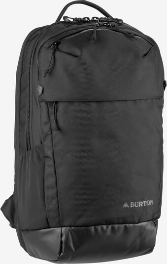 BURTON Backpack in Black, Item view