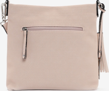 Suri Frey Tasche 'Romy' in Pink