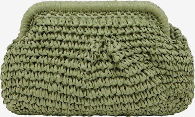 ebeeza Pismo torbica u maslinasta, Pregled proizvoda