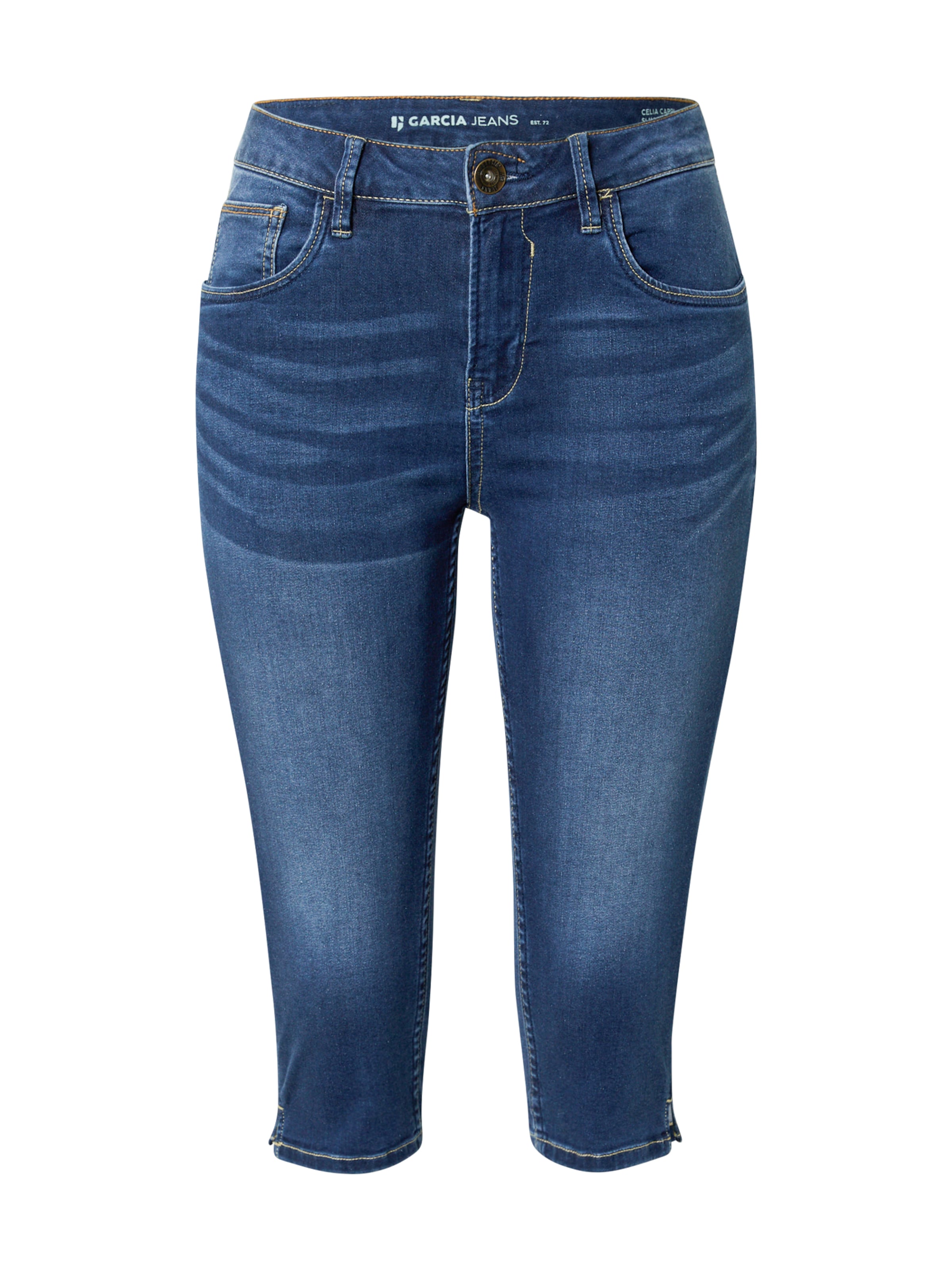 GARCIA Jeans for women | Buy online 