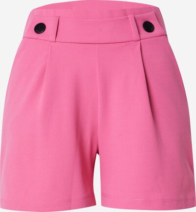 JDY Kalhoty se sklady v pase 'Geggo' - světle růžová, Produkt