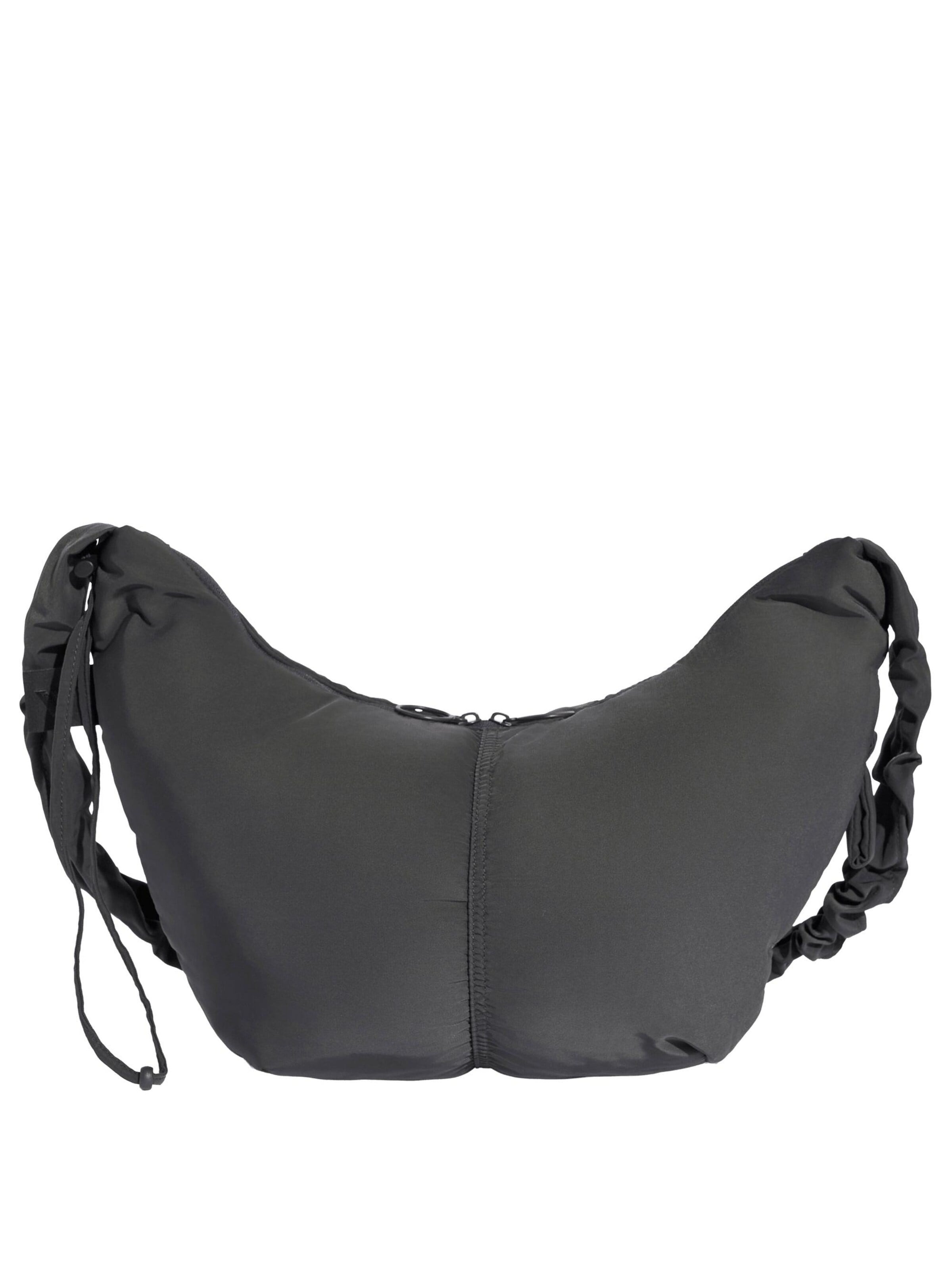 ADIDAS ORIGINALS Schultertasche‌‌‌‌‌‌‌‌ in Grau