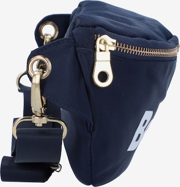 BENCH Fanny Pack in Blue