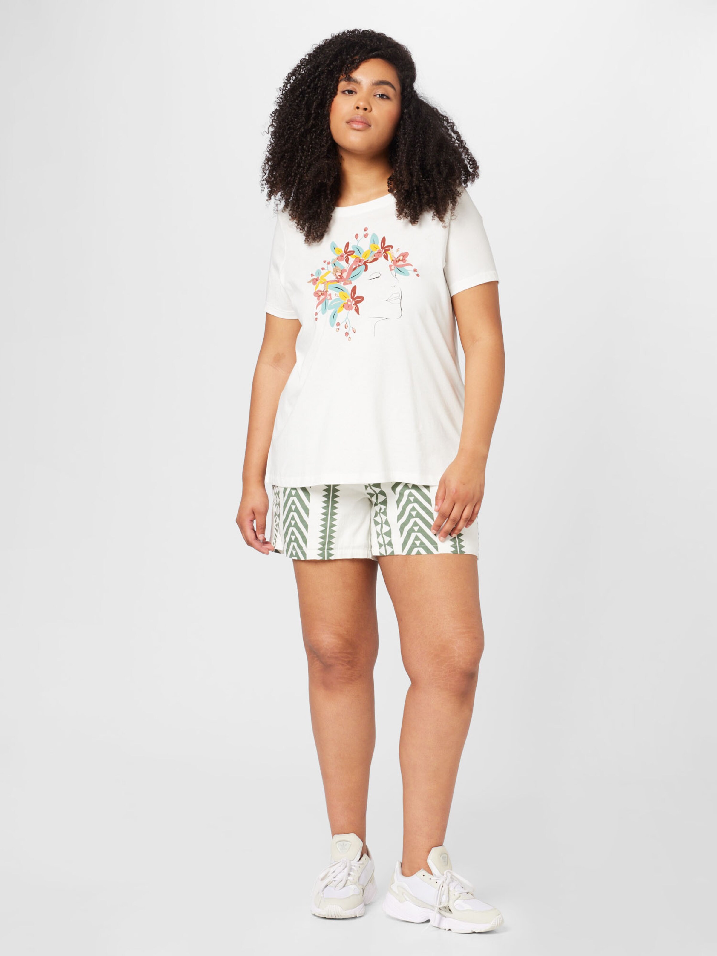 Only carmakoma shirt new arrivals
