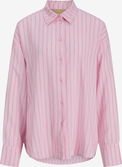 JJXX Pusero värissä roosa / vaalea pinkki, Tuotenäkymä