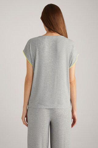T-shirt JOOP! en gris