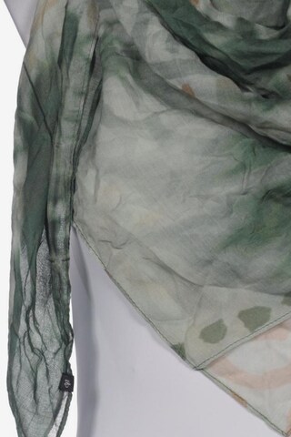 Marc O'Polo Scarf & Wrap in One size in Green