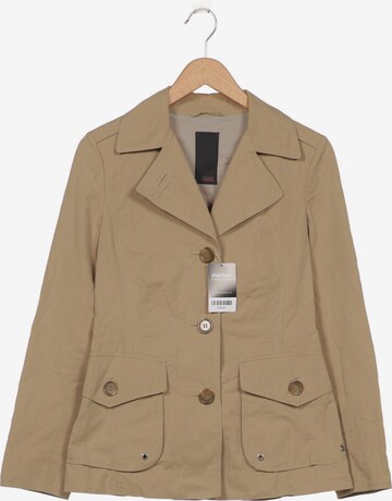 CINQUE Jacket & Coat in S in Beige: front