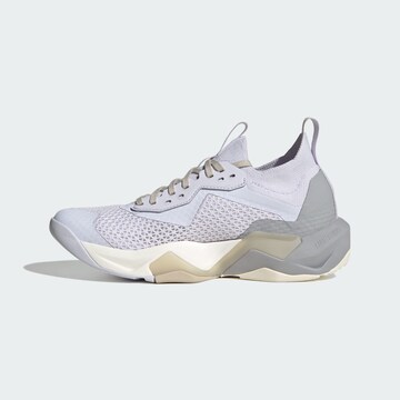 Chaussure de sport 'Rapidmove ADV 2' ADIDAS PERFORMANCE en violet