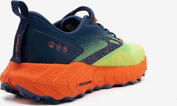 BROOKS Running Shoes 'Cascadia 17' in Mixed colors