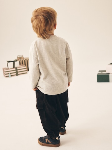 Maglietta di Next in beige