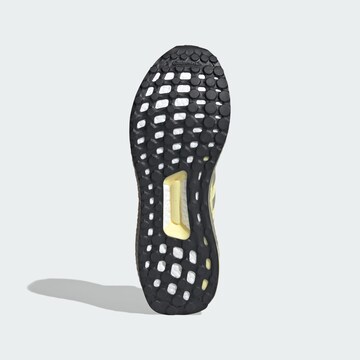Baskets basses 'Ultraboost 1.0' ADIDAS SPORTSWEAR en beige
