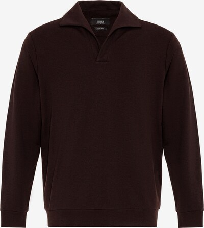 Antioch Sweatshirt in Mocha, Item view