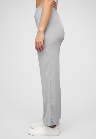 Cloud5ive Regular Trousers in Grey