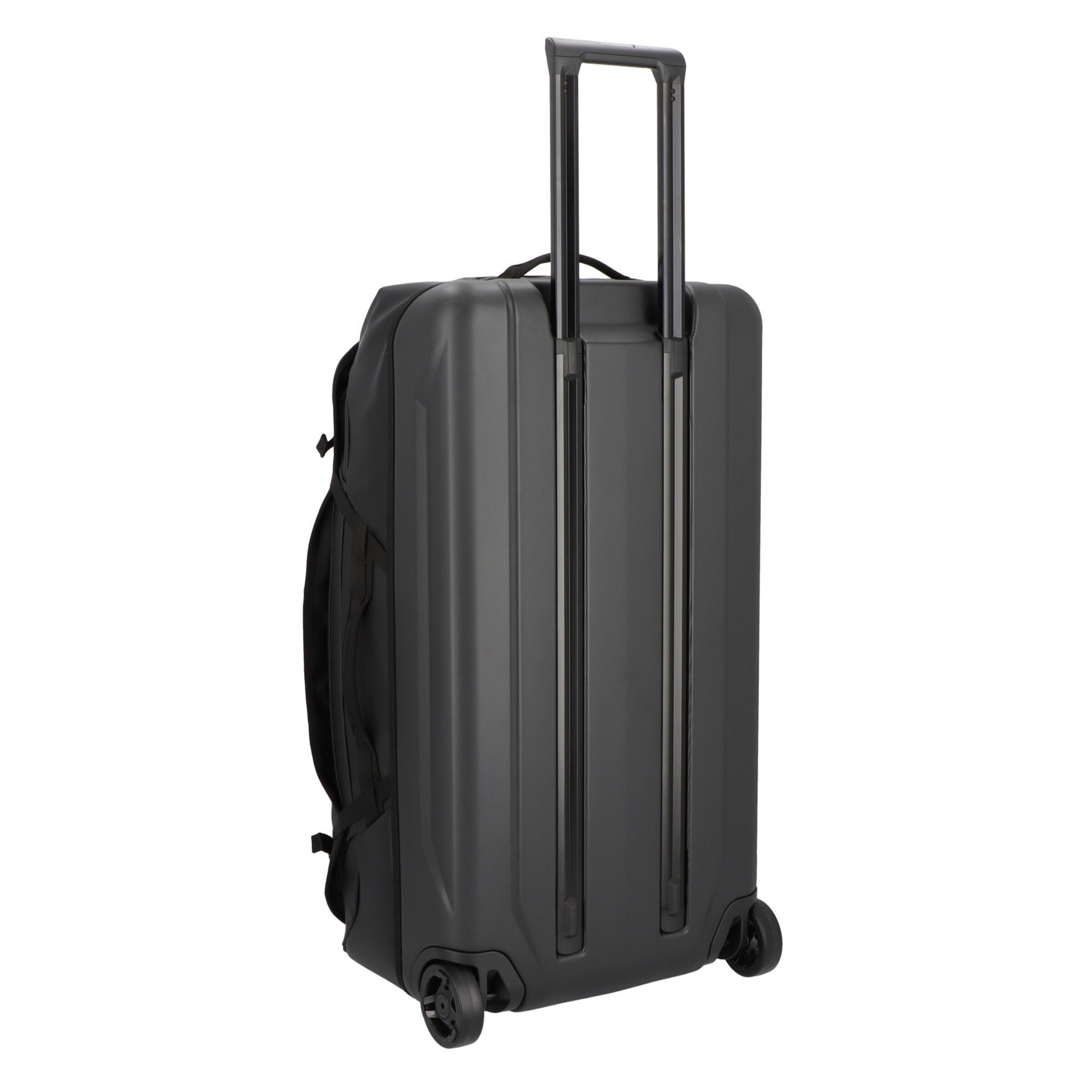 Thule Cart 'Chasm' in Black