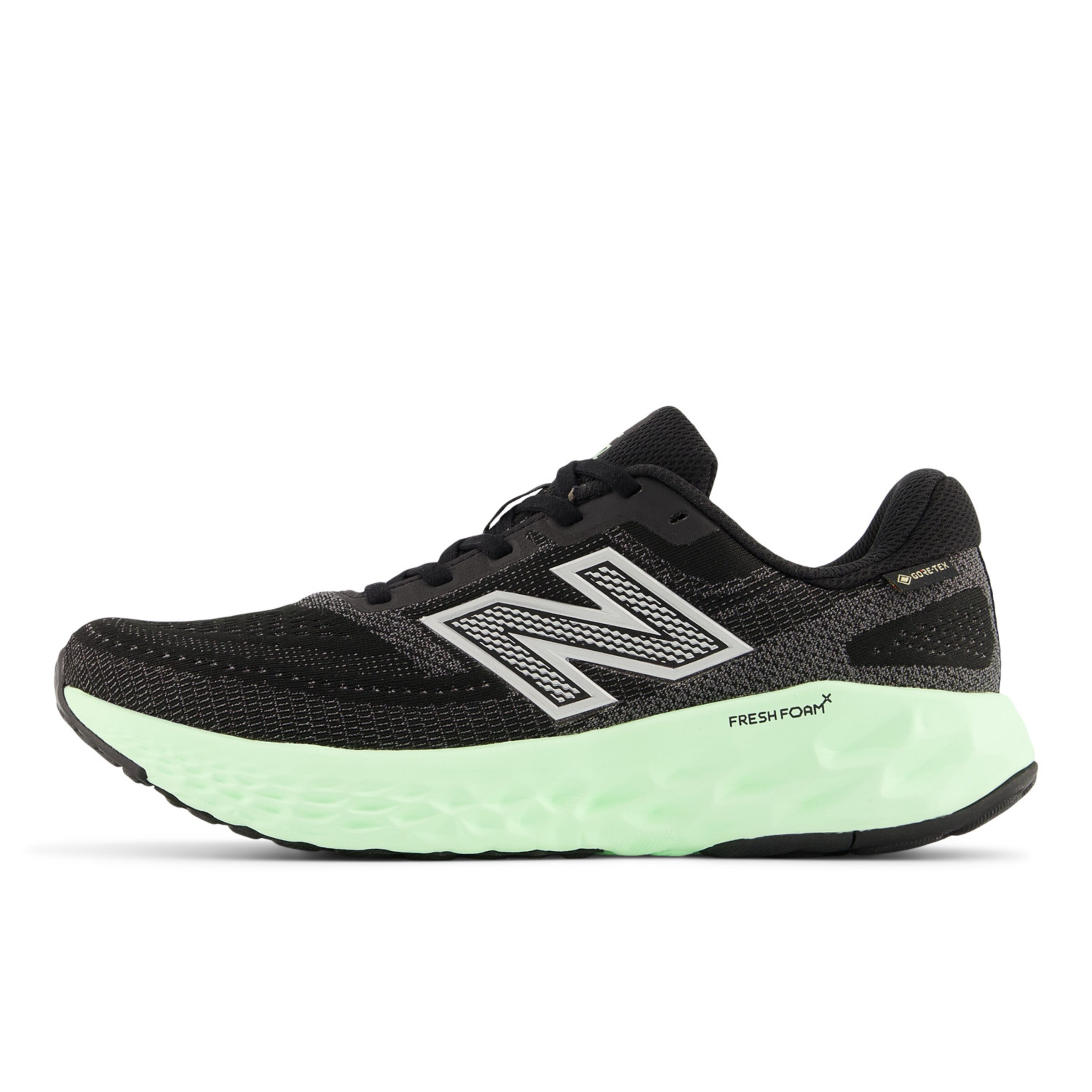 new balance Running Shoes in Black