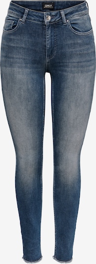 ONLY Jeans 'BLUSH' in Blue denim, Item view