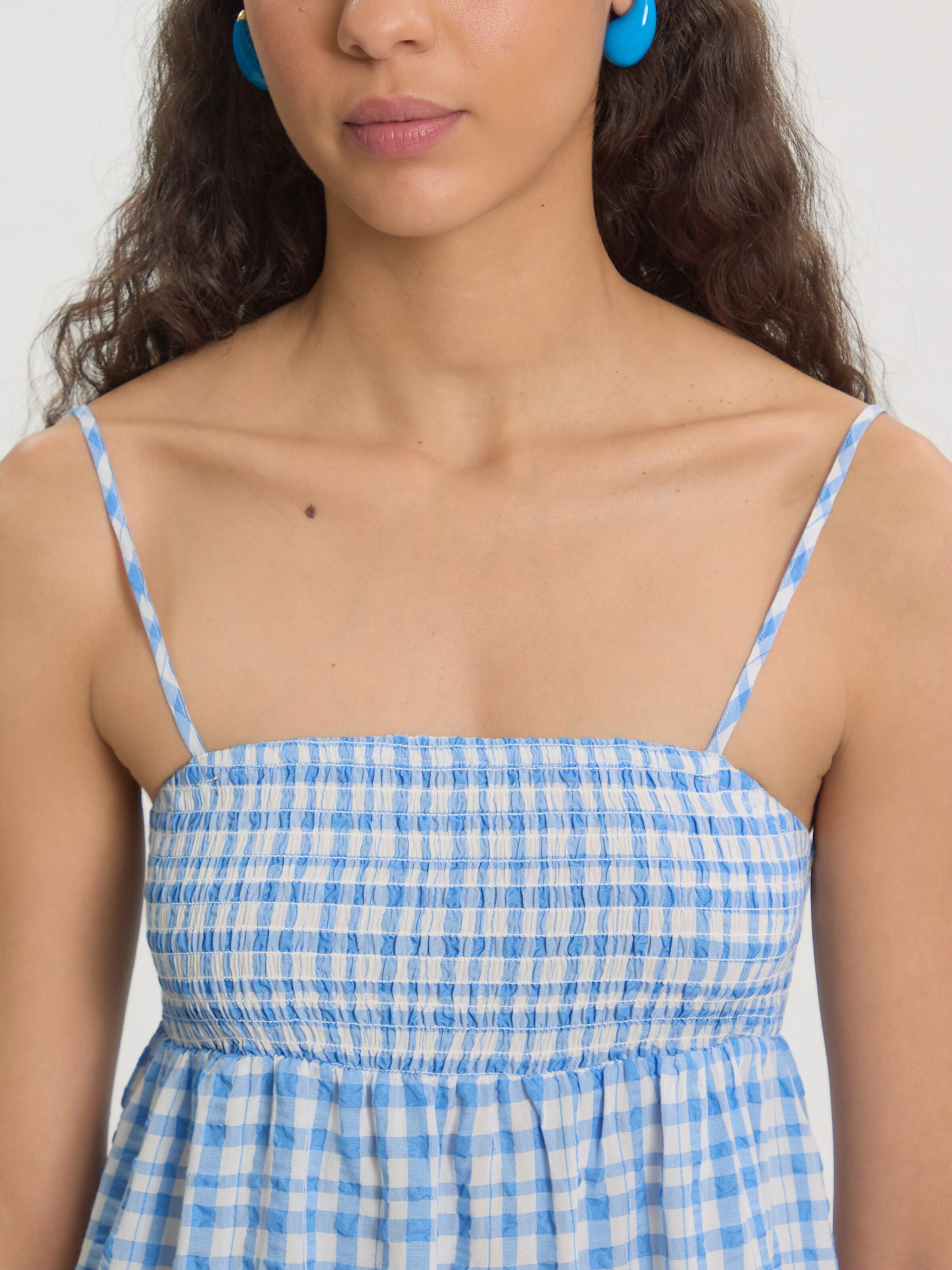 Jurk 'Aitana'